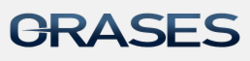 Orases Corporation